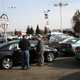 Image for article titled What You Should Know About Being A Cash Buyer At A Dealership